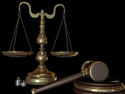 Extracts from the Complaint - Week 5
